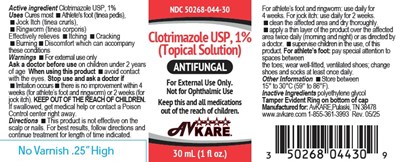 044-30 Bottle.jpg 1 - 044 30 Bottle